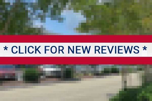 www.dukeofyorkmotel.com - check out latest independent reviews