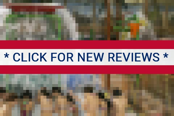 www.duluthwaterpark.com - check out latest independent reviews