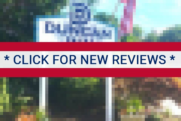www.duncaninn.com - check out latest independent reviews