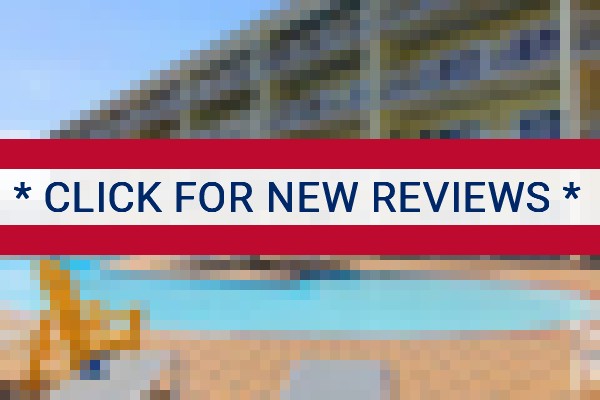 www.dunecrest.com - check out latest independent reviews