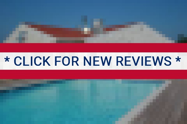 www.dunecresthotel.com - check out latest independent reviews