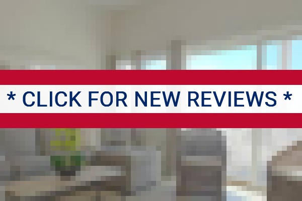 www.duneresorts.com - check out latest independent reviews