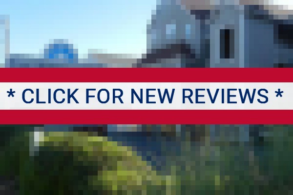 www.dunes.com - check out latest independent reviews