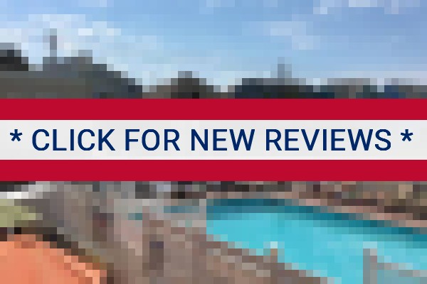 www.dunesbytheocean.com - check out latest independent reviews