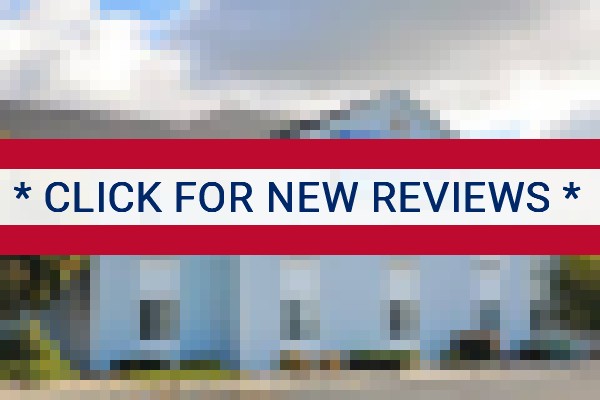 www.dunesexpressinn.com - check out latest independent reviews