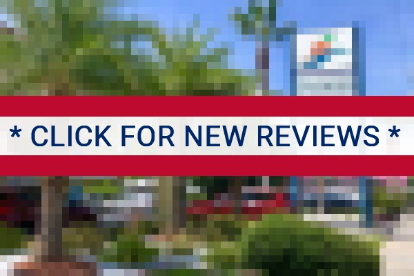 www.dunesinn.com - check out latest independent reviews
