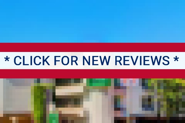 www.dunesinnwilshire.com - check out latest independent reviews