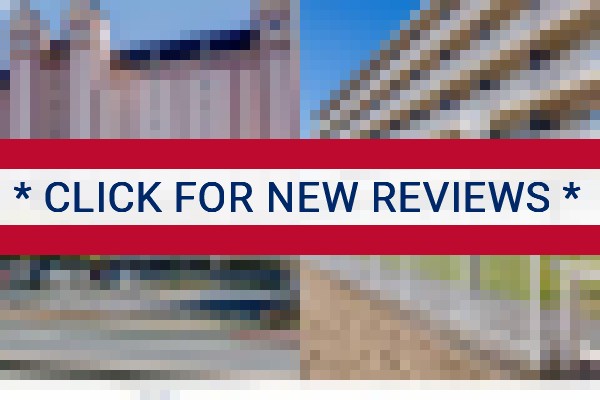 www.dunesmanor.com - check out latest independent reviews