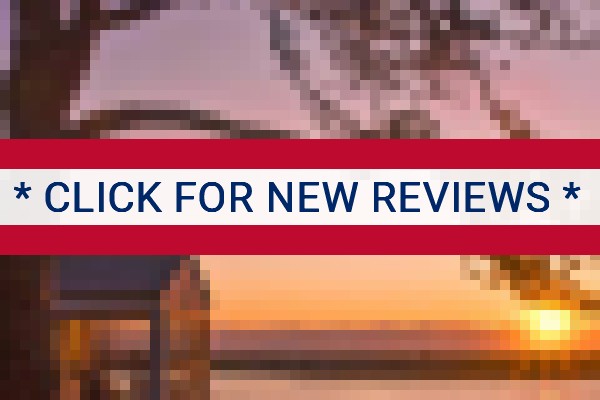 www.dunesonthewaterfront.com - check out latest independent reviews