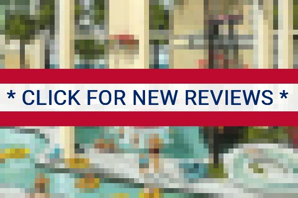 www.dunesvillage.com - check out latest independent reviews