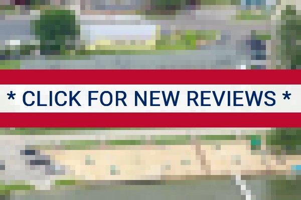 www.duneswaterfrontresort.com - check out latest independent reviews
