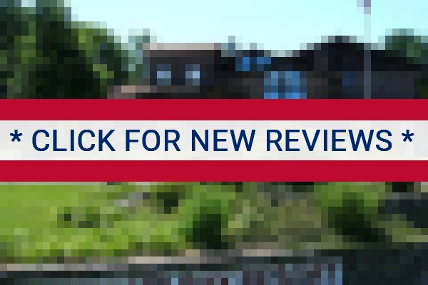 www.dunhamsbay.com - check out latest independent reviews