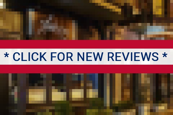 www.dunhillhotel.com - check out latest independent reviews