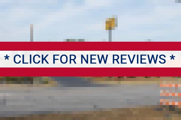 www.dunmoreinn.us - check out latest independent reviews