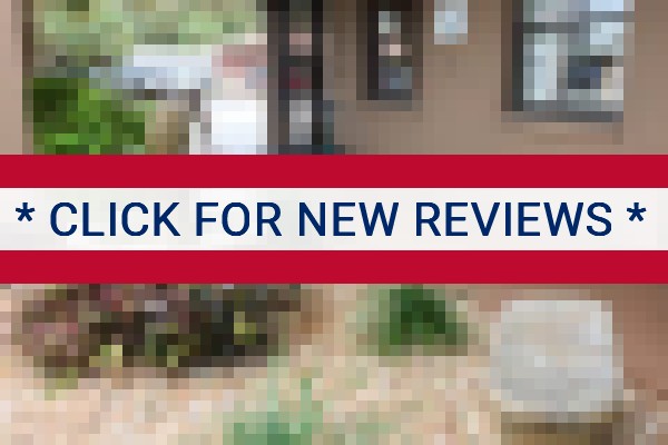 www.dunnellonmotels.com - check out latest independent reviews