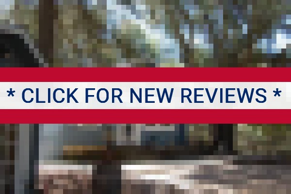 www.dunningranch.com - check out latest independent reviews