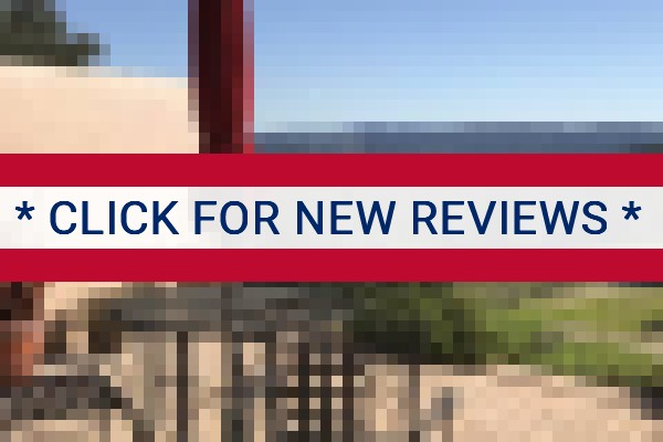 www.dunningvineyards.com - check out latest independent reviews