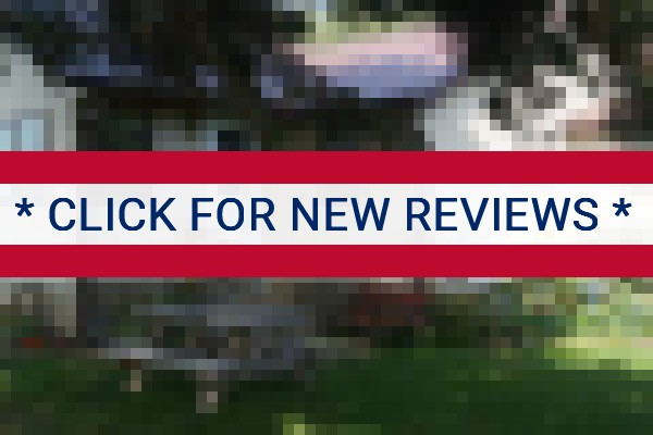 www.dunrovin-resort.com - check out latest independent reviews