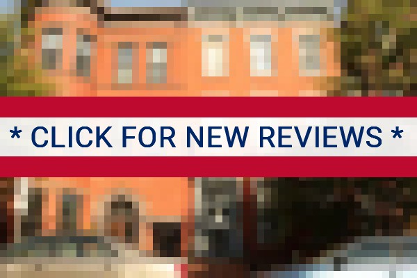 www.duohousing.com - check out latest independent reviews
