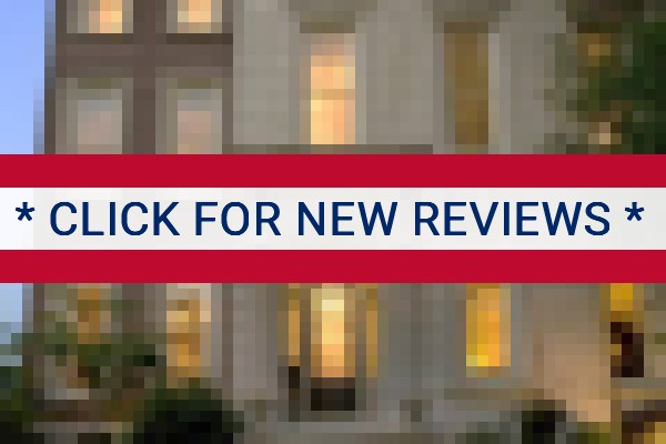 www.dupontmansion.com - check out latest independent reviews