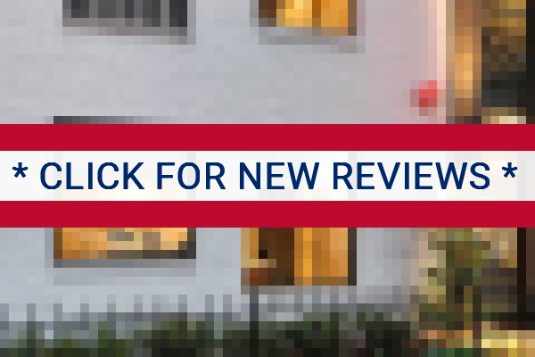 www.dupontplacedc.com - check out latest independent reviews