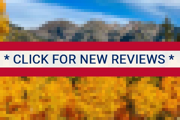 www.durangoco.net - check out latest independent reviews