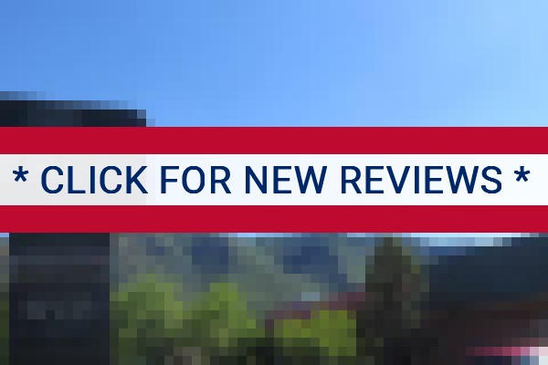 www.durangodowntowninn.com - check out latest independent reviews