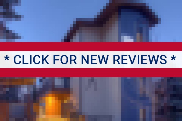 www.durantaspen.com - check out latest independent reviews