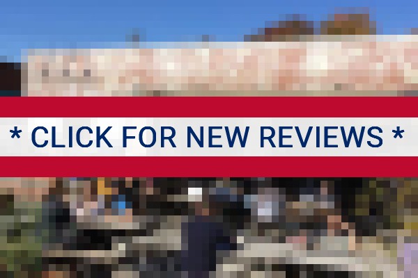 www.durhamcentralpark.org - check out latest independent reviews