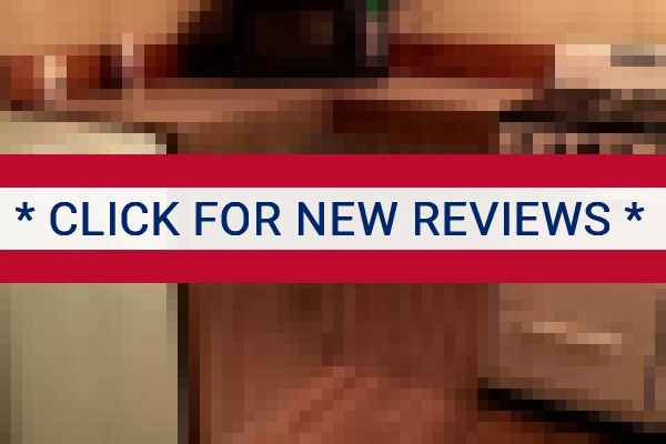 www.dustybootsmotel.com - check out latest independent reviews