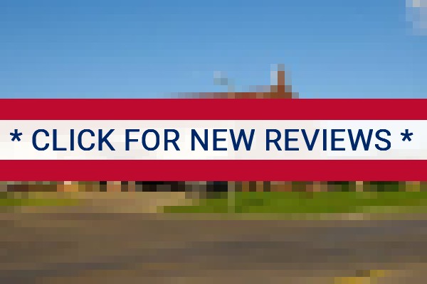 www.dutchinnandsuites.com - check out latest independent reviews