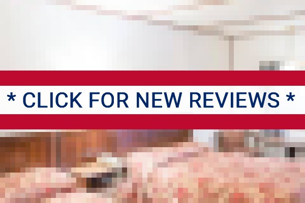 www.dutchtreatmotel.com - check out latest independent reviews