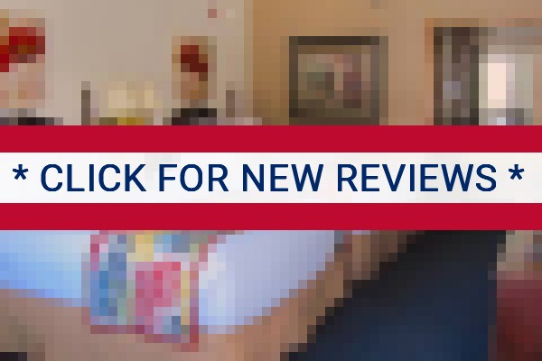 www.duttoninn.com - check out latest independent reviews