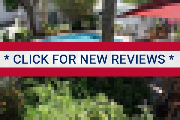 www.duvalinn.com - check out latest independent reviews