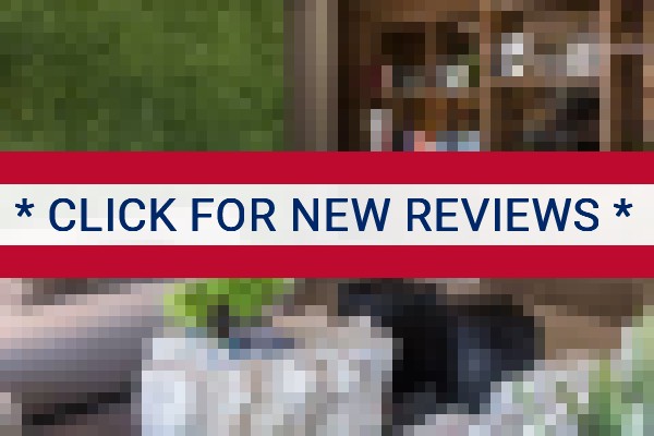 www.dylansfo.com - check out latest independent reviews