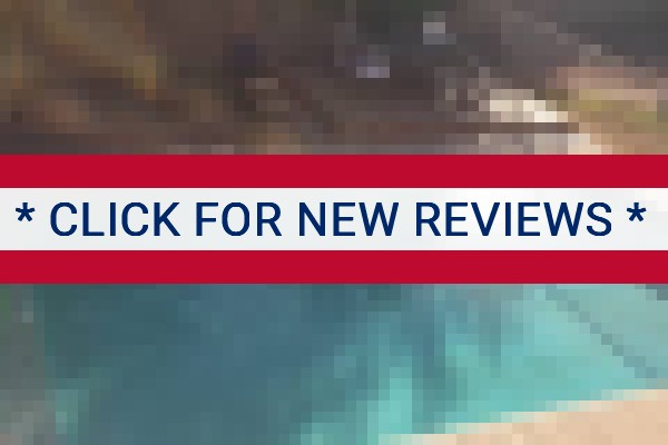 www.dylanssalon.com - check out latest independent reviews