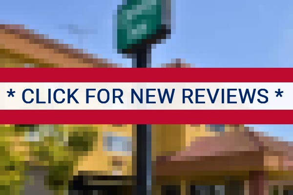 www.dynastyinngardena.com - check out latest independent reviews