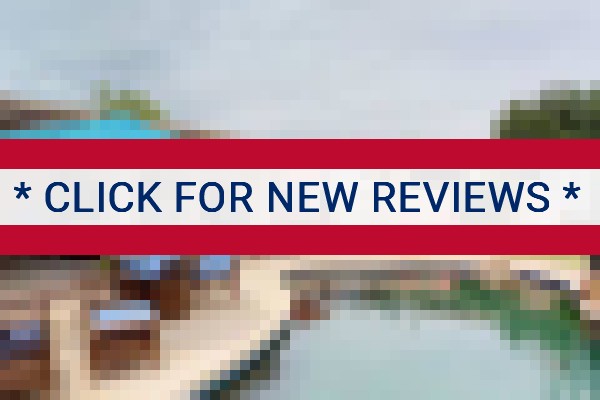 www.dysart.org - check out latest independent reviews