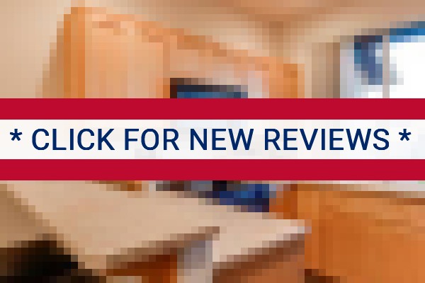 www.eagle-crest.com - check out latest independent reviews