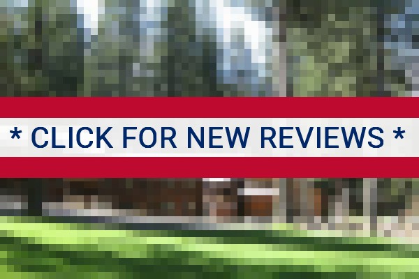 www.eaglecapchalets.com - check out latest independent reviews