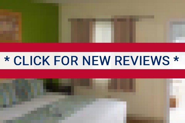 www.eaglecraterlakeinn.com - check out latest independent reviews
