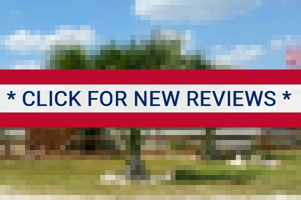 www.eaglefordshalehousing.com - check out latest independent reviews