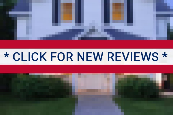 www.eagleharborinn.com - check out latest independent reviews