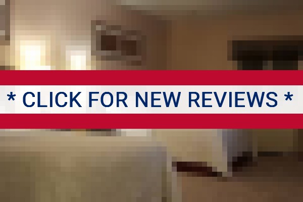 www.eaglehotel.com - check out latest independent reviews