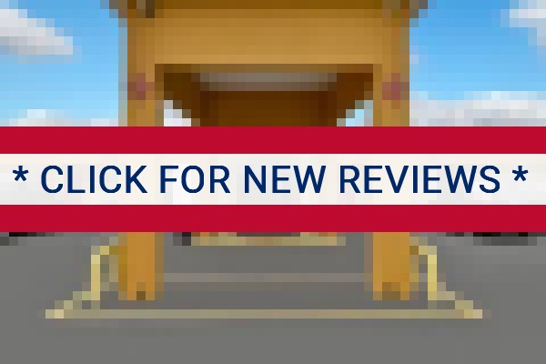 www.eagleinncharleston.com - check out latest independent reviews