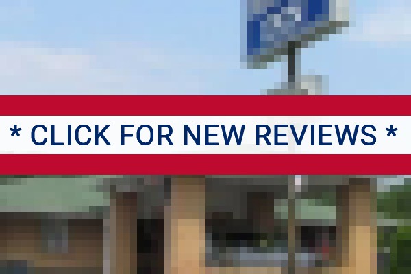 www.eagleinnsumter.us - check out latest independent reviews