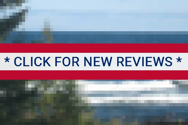 www.eaglelodgecabins-lakeside.com - check out latest independent reviews