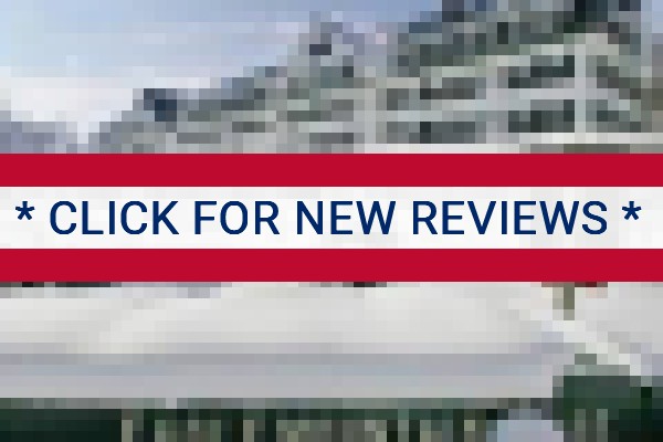 www.eaglemt.com - check out latest independent reviews