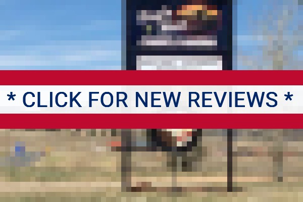 www.eaglenestcabins.com - check out latest independent reviews