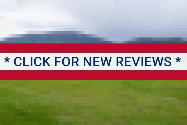 www.eaglenestflyshack.com - check out latest independent reviews